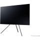 ΒΑΣΗ TV LCD SAMSUNG VG-SESB11K ΕΠΙΔΑΠΕΔΙΑ ΒΑΣΗ STUDIO STAND